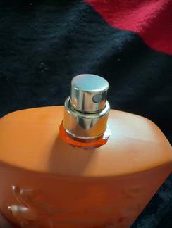 Customer carousel item 4.