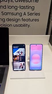 Galaxy A37 5G 128 GB｜6 GB Awesome Graygreen 8GB 6GB