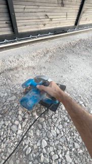 Vidéo
