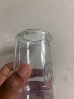 Customer carousel item 6.