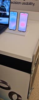 Galaxy A57 128 GB | 8 GB - Awesome Navy 8GB 8GB Blu