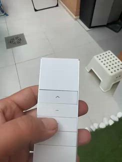 Vidéo