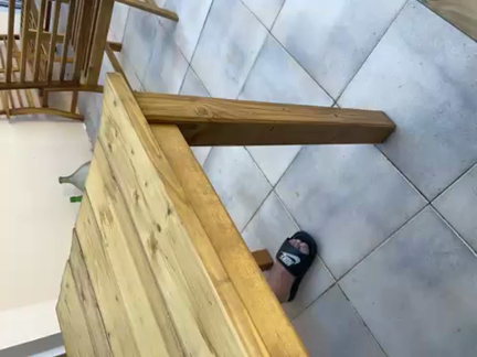 Vidéo