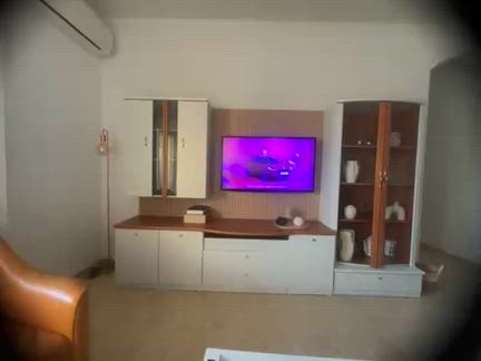Vidéo