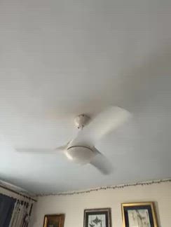 Vidéo