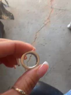Customer carousel item 5.