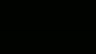 This Video is from their website it tells the story.