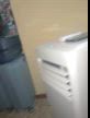 Vidéo