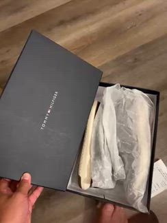 Video from Marvin