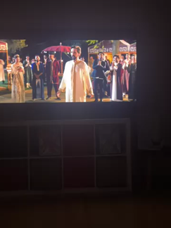 98" Neo QLED TQN990F 8K Samsung Vision AI Smart TV Nero