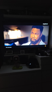75" Neo QLED QN1EF 4K Vision AI Smart TV Nero
