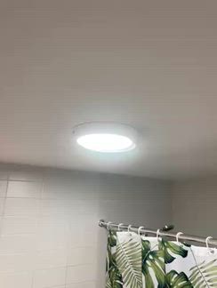 Vidéo
