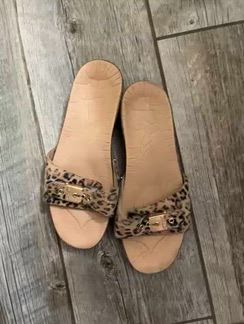 Dr. Scholl's Women's Original Flex Sandal | Women's Sandals