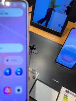 Galaxy A37 5G 128 GB｜6 GB Awesome Graygreen 8GB 6GB