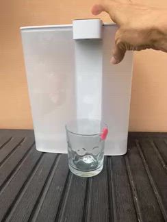 Miniatura del video