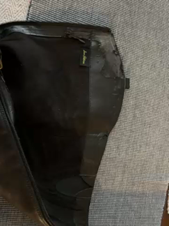 Video from MarikaC
