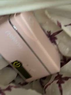 Video from Anhaha