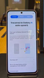 Galaxy A37 5G 128 GB｜6 GB Awesome Graygreen 8GB 6GB