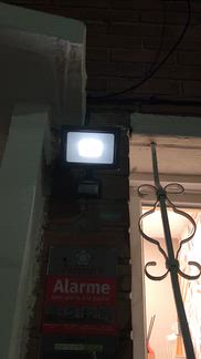 Vidéo