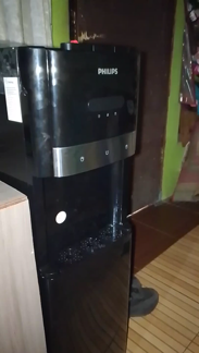 Gambar mini video