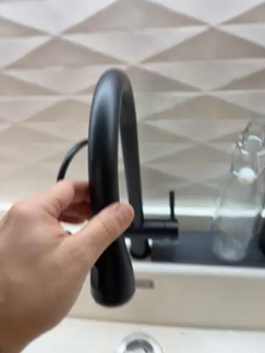 Vidéo