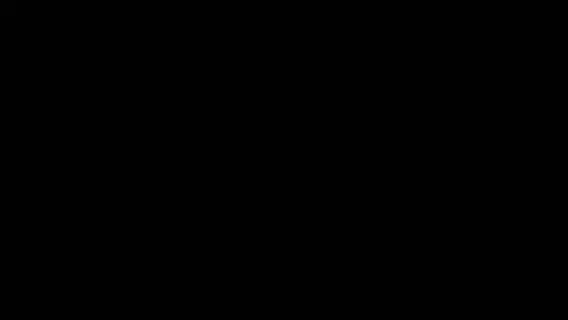 Vidéo