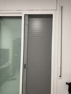 Vidéo