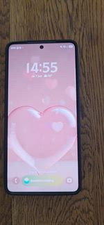 SAMSUNG GALAXY S26 ULTRA 5G 512GB COBALT VIOLET