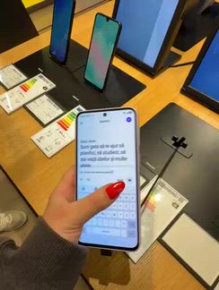 Galaxy A37 5G 128 GB｜6 GB Awesome Graygreen 8GB 6GB