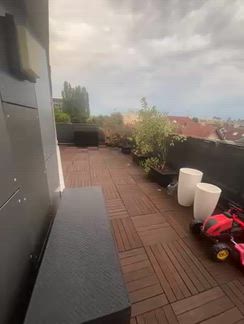 Vidéo
