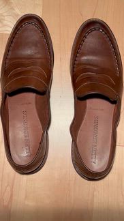 Randolph Penny Loafer | Men display picture 2