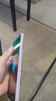 Galaxy A37 5G 128 GB｜6 GB Awesome Graygreen 8GB 6GB