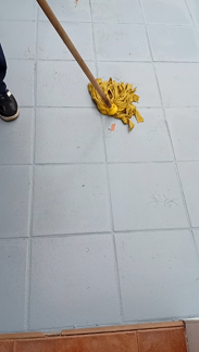 Vidéo