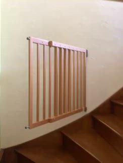 Vidéo