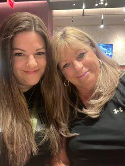 Video from Judi