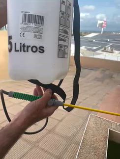 Vidéo