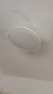 Vidéo