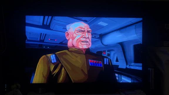 75" Neo QLED QN1EF 4K Vision AI Smart TV Nero