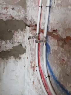 Vidéo