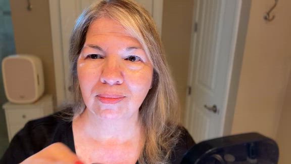 Video from Linda Carrus