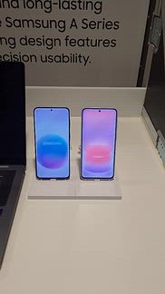 Galaxy A57 128 GB | 8 GB - Awesome Navy 8GB 8GB Blu