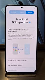 Galaxy A37 5G 128 GB｜6 GB Awesome Graygreen 8GB 6GB