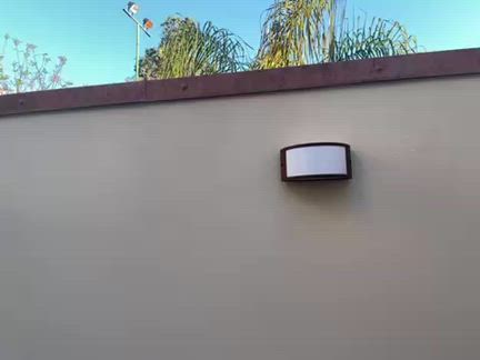 Vidéo