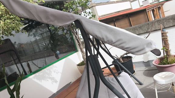 Vidéo