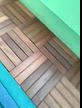 Vidéo