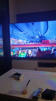 75" Neo QLED QN1EF 4K Vision AI Smart TV Nero