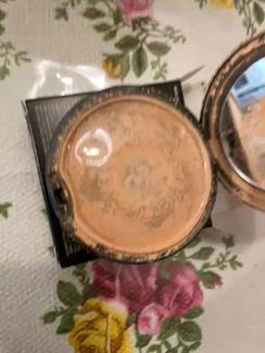 Customer carousel item 8.