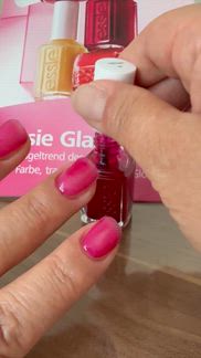 Bewertung zu Video 1