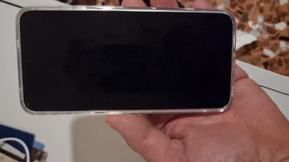 Galaxy S24 e S24+ | Galaxy AI | Samsung IT