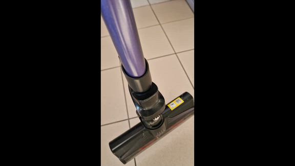 ROWENTA X-PERT 5.80 RH5A32E0